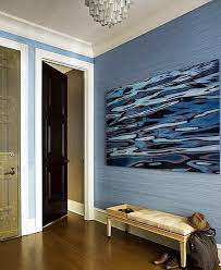 decorating ideas and wall design in the