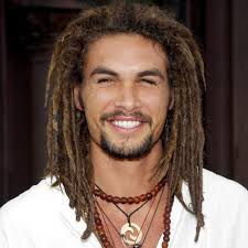 Submitted 9 months ago by nickmoscovitz. Jason Momoa Biography