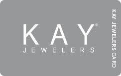 The kay jewelers credit card allows you to take advantage of various credit options while enjoying exclusive cardholder benefits. Enjoy Flexible Financing Options With Our New Kay Credit Card Kay