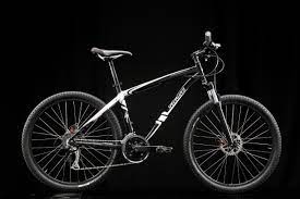 specialized hardrock mountain bike 46cm