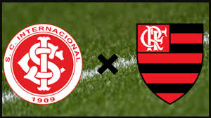 Flamengo joga bem e vence o bangu por 3 a 0, no raulino de oliveira. Proximo Jogo Saiba Onde Assistir Horario E Informacoes De Internacional X Flamengo