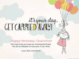 This online birthday card maker allows you to create a personalized message on your chosen card design. Birthday Card Maker Create Send Online Birthday Cards