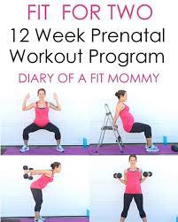 Superman exercise for diastasis recti the superman is great because it enables your abdominals to work against gravity. How To Prevent Diastasis Recti During Pregnancy Diary Of A Fit Mommy
