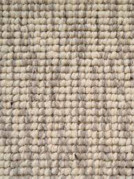 carpet cleopatra natural wool carpet