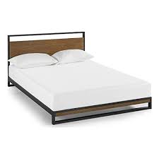 Best Queen Bed Frame In 2022 Based On