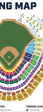 chicago cubs sports tickets ebay