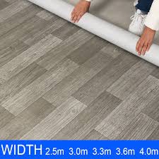 3meter width pvc floor covering with