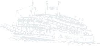 Nashville River Cruises General Jackson Showboat