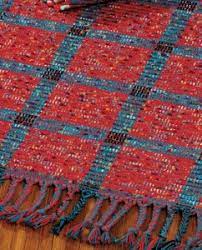 free ebook 3 free rag weaving patterns