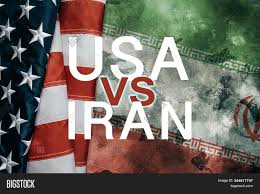 7 hours ago · the u.s. Usa Vs Versus Iran Image Photo Free Trial Bigstock