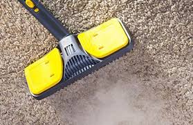 carpet cleaning mackay dial a carpet