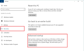 intel vt x or amd v in bios or uefi in