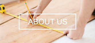 We can take care of all your flooring needs including sales, installation, repair, and maintenance. Permata Flooring Spesialis Lantai Kayu Di Surabaya