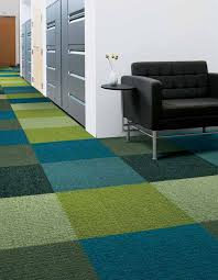 commercial carpet tiles