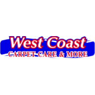 west coast carpet care and more llc