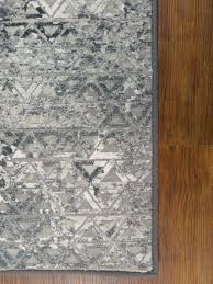 custom made carpet schoener wohnen