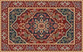 turkish carpet images browse 123 731