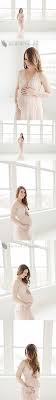 The 25 best Maternity studio ideas on Pinterest Studio.