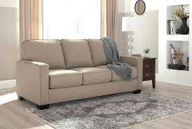5 most comfortable sleeper sofa within