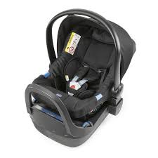 Chicco Baby Car Seat Infant Carrier