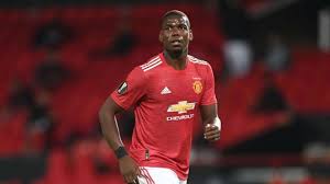 Paul pogba is 27 years old paul pogba statistics and career statistics, live sofascore ratings, heatmap and goal video. Manchester United Will Not Sell Paul Pogba Discussions Over New Contract Soon Mino Raiola Football News India Tv