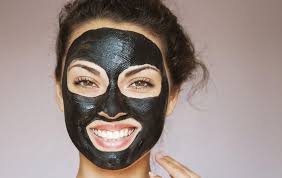 You can even exfoliate your face prior to treatment. Diy Charcoal Face Mask To Remove Facial Hair