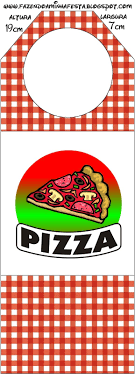 24 best Pizza images on Pinterest