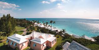 San diego hotels on the beach allow you to run back and forth to the sand quickly. Coral Beach Tennis Club Paget Parish Bermuda Venue Report