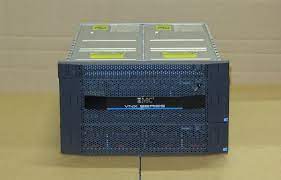 emc vnx 5300 6 6tb storage array with
