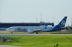 accident alaska 737 cabin crew