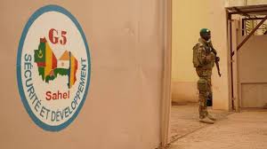 Mali. Au moins 25 soldats maliens et 15 djihadistes tués lors d'intenses  combats - Toulon.maville.com