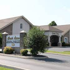 crest lawn funeral home cremation