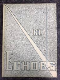 1961 yearbook riverview gardens high