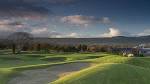 Druids Heath Golf Course | 18 Hole Course Wicklow | Druids Glen Hotel