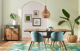 Free shipping on orders over $35. Home Decor Shop Our Best Home Goods Deals Online At Overstock