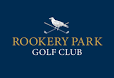 Home - ROOKERY PARK GOLF CLUB