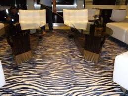 yacht flooring marine carpets and