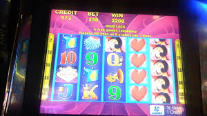 4pics1word Slot Machine Hearts Northern Virginia Poker