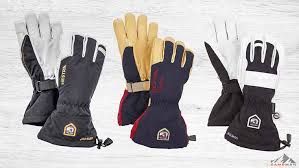 How To Size Your Hestra Gloves And Mittens Campman Com