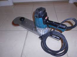 industrial edger sanders ebay