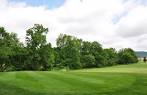 Maple Golf Course at Wedgewood Golf Club in Coopersburg ...