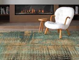 winter rugs for cozy decor designer