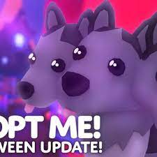 Turn on notification adn comment down below and i will see you there are many templates in use in adopt me wiki; Halloween Event 2020 Adopt Me Wiki Fandom