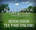 Home - Black Brook Golf Course & Practice Center