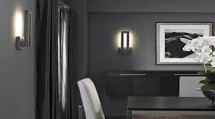 how to choose wall lights wall