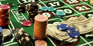 Image result for gambling