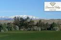 Diamond Valley Golf Club | Southern California Golf Coupons ...