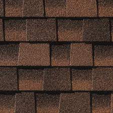 Timberline hd hickory lifetime architectural shingles (33.3 sq. Gaf Timberline Hd Hickory Lifetime Architectural Shingles 33 3 Sq Ft Per Bundle 0670395 The Home Depot