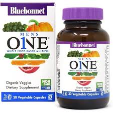 bluebonnet nutrition bluebonnet