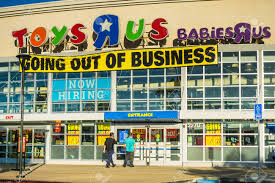 Popular cities with babies r us locations. April 20 2018 San Mateo Ca Usa Toys R Us Logo And Going Out Of Business